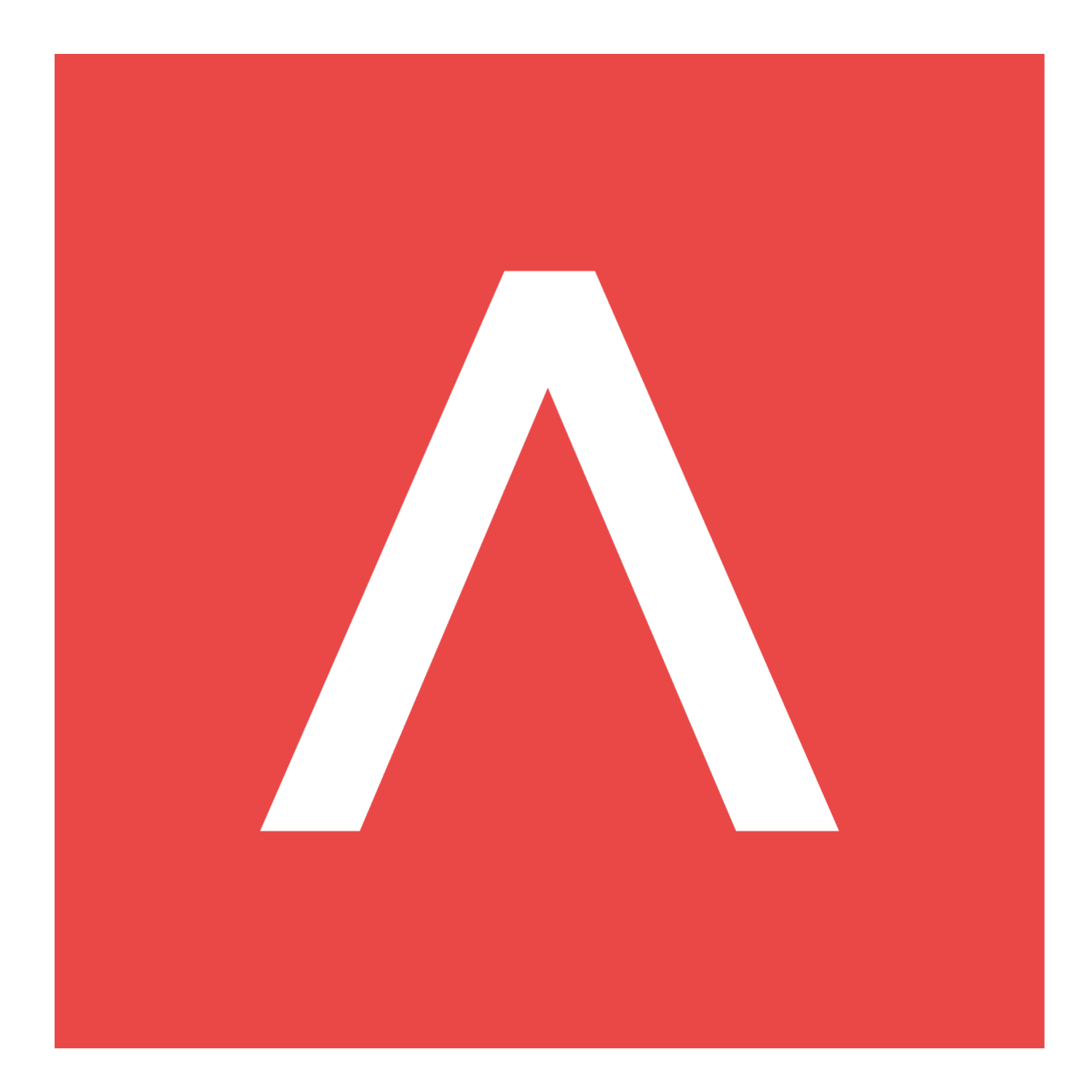 Founder